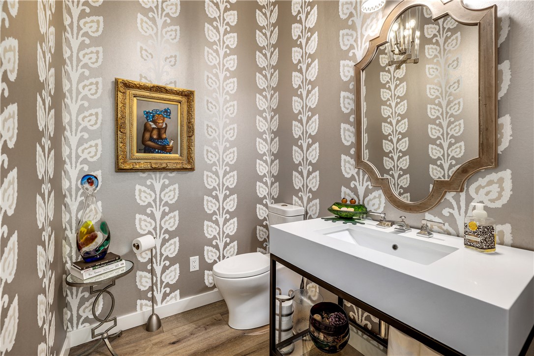 Hayes Add - Residential