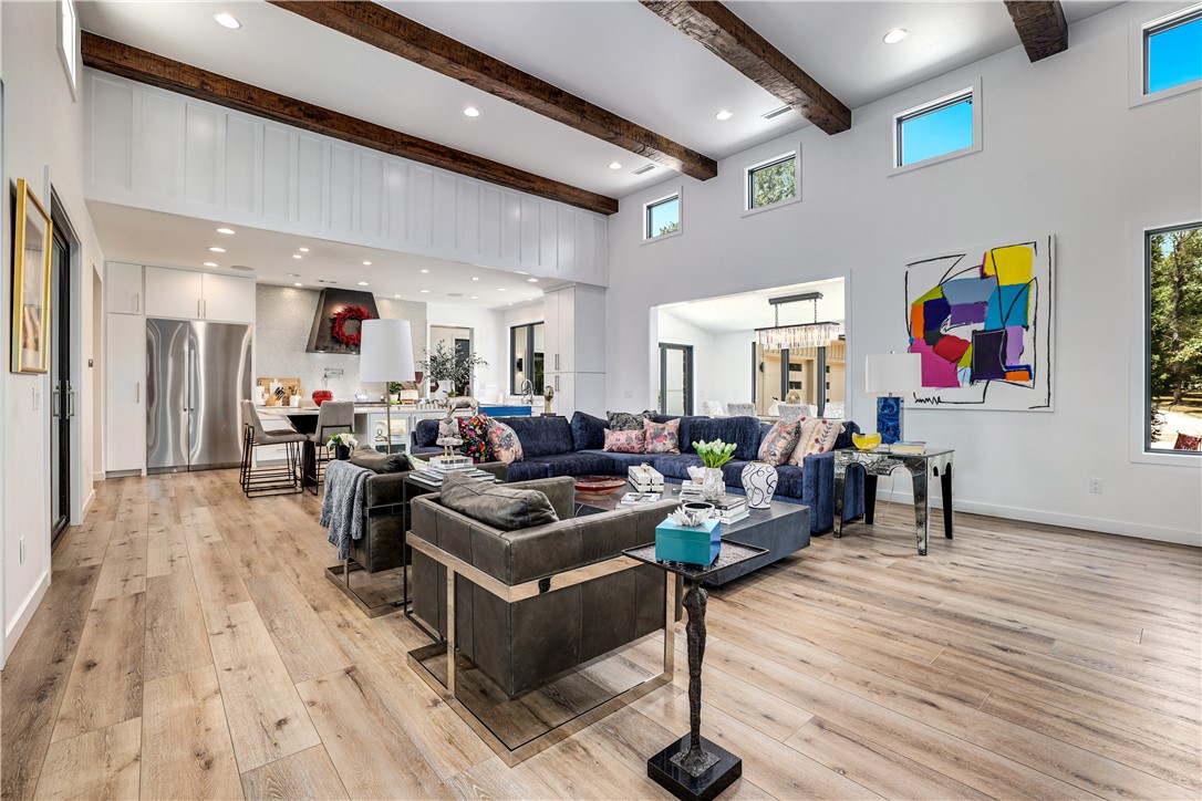 Hayes Add - Residential