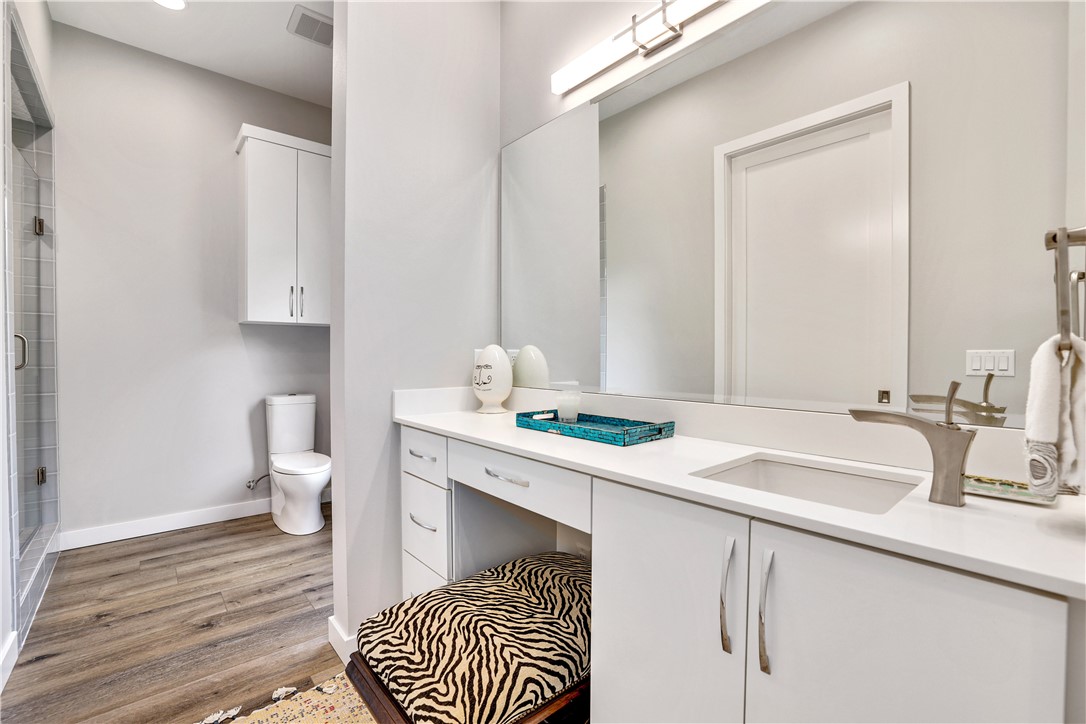 Hayes Add - Residential