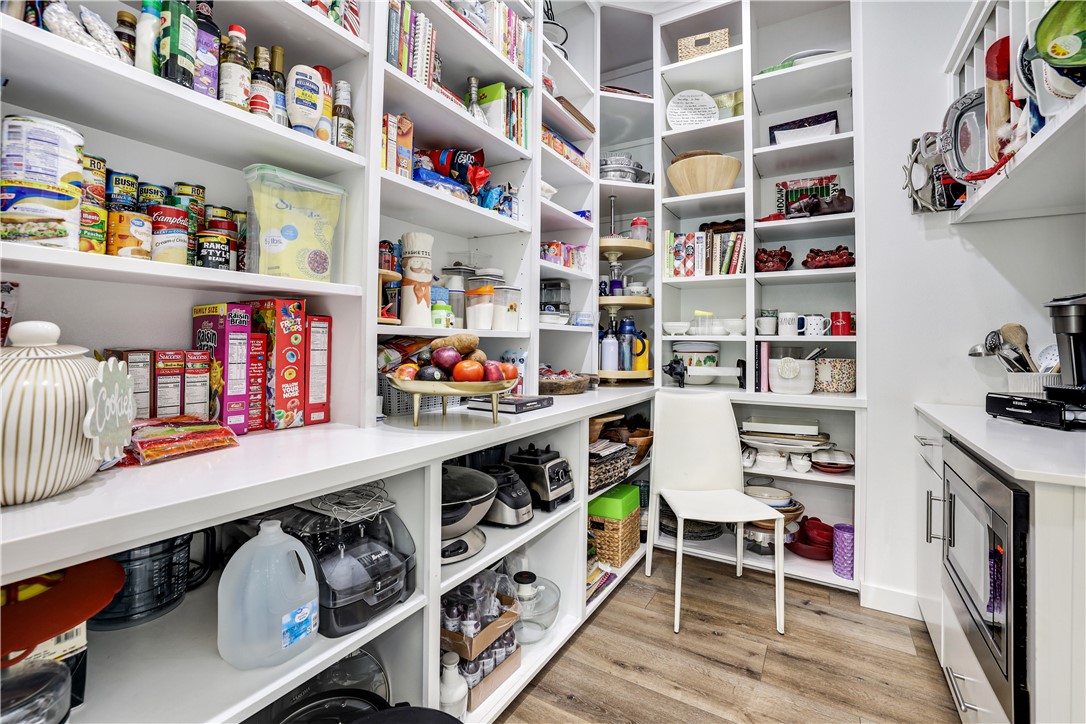 Hayes Add - Residential