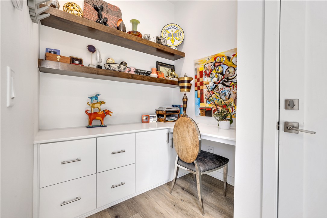 Hayes Add - Residential