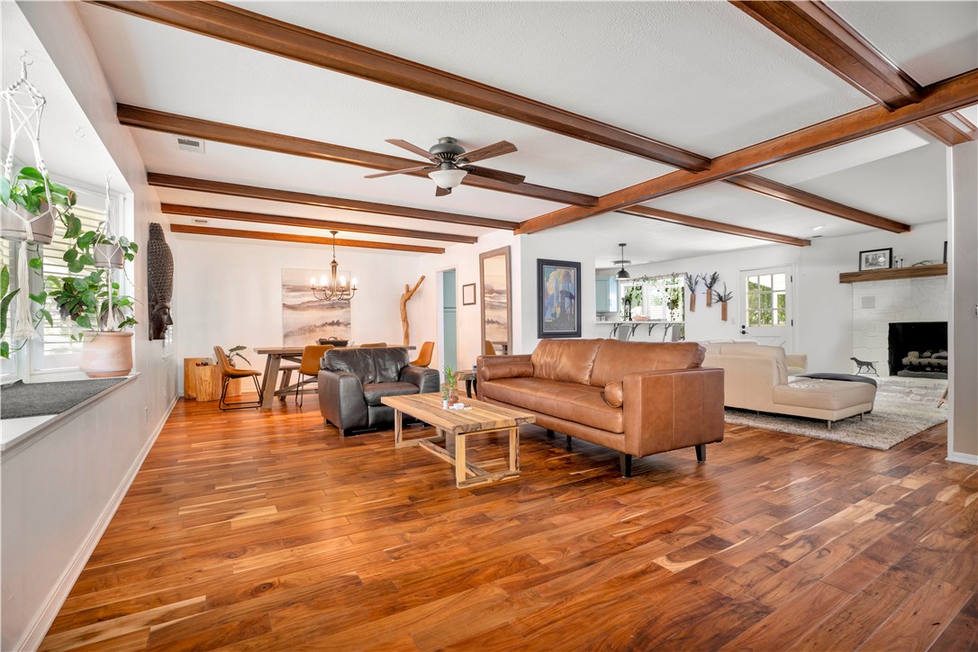 Winwood Estates Ph 2 - Residential