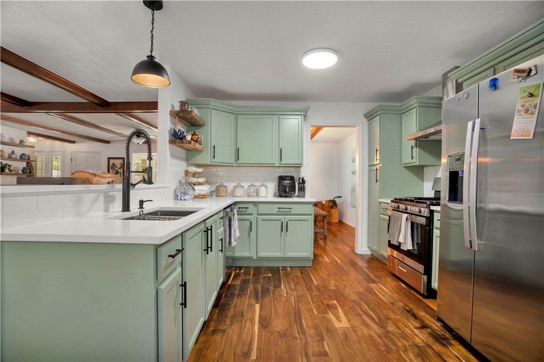 Winwood Estates Ph 2 - Residential