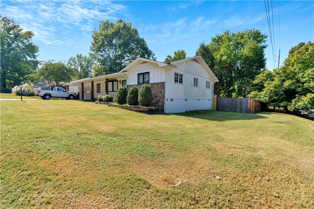 Winwood Estates Ph 2 - Residential