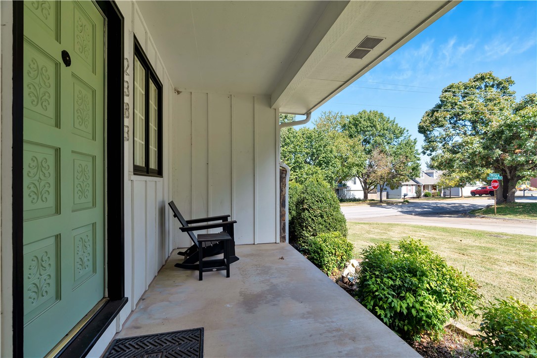 Winwood Estates Ph 2 - Residential