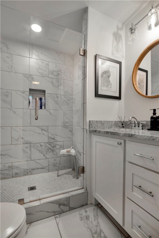 Winwood Estates Ph 2 - Residential