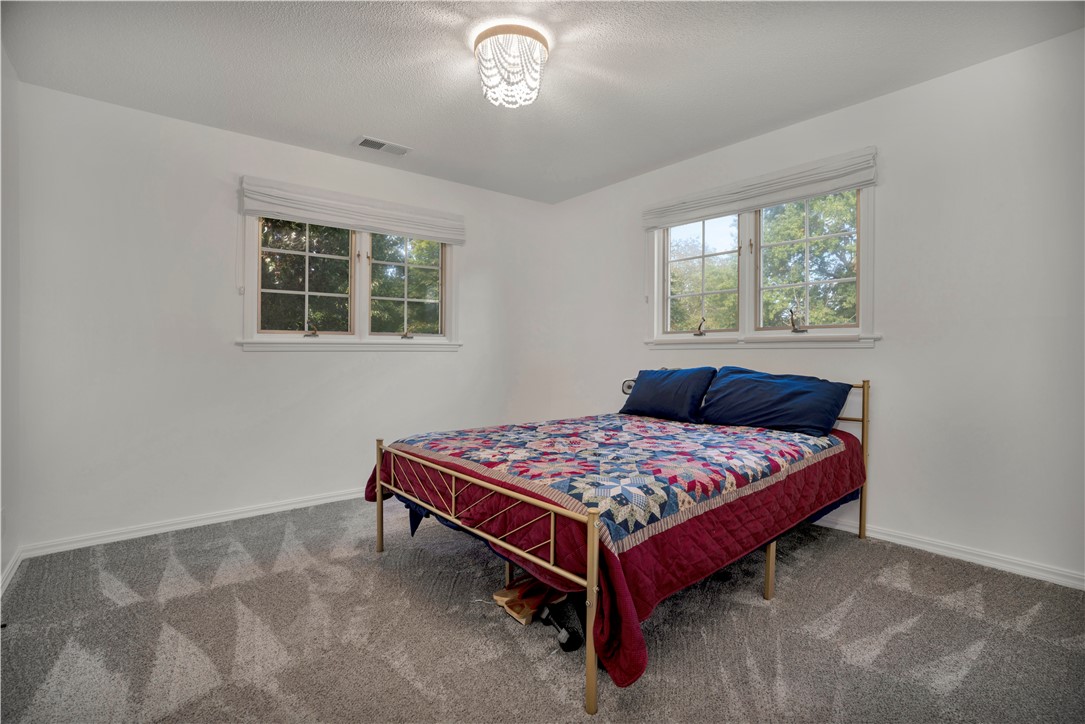 Winwood Estates Ph 2 - Residential