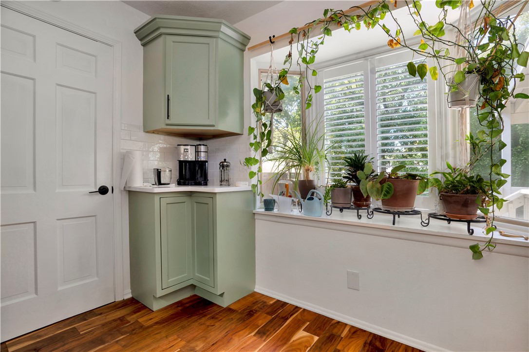Winwood Estates Ph 2 - Residential