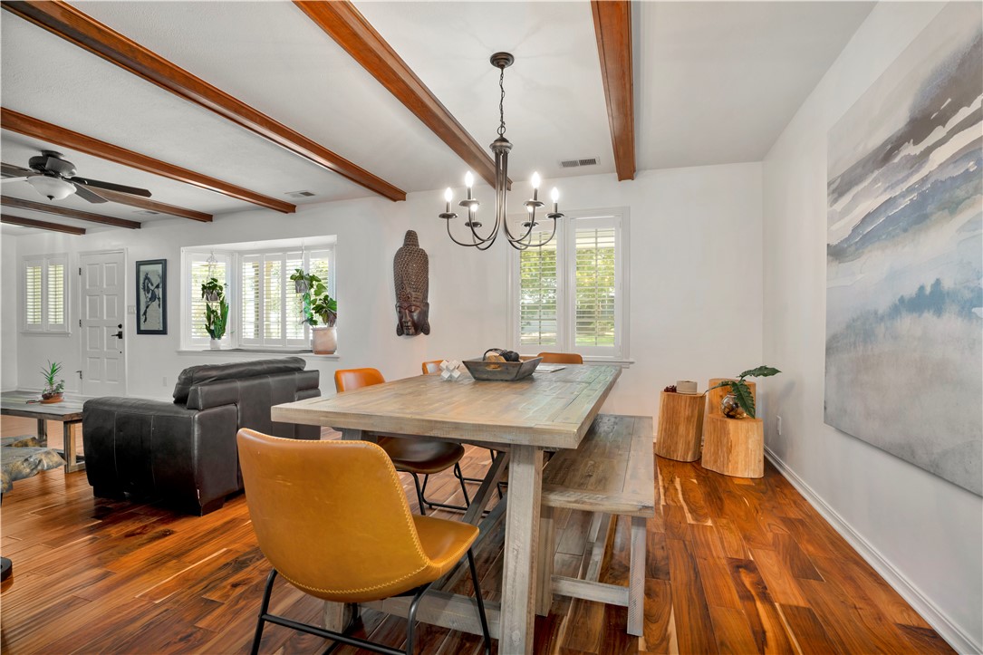 Winwood Estates Ph 2 - Residential