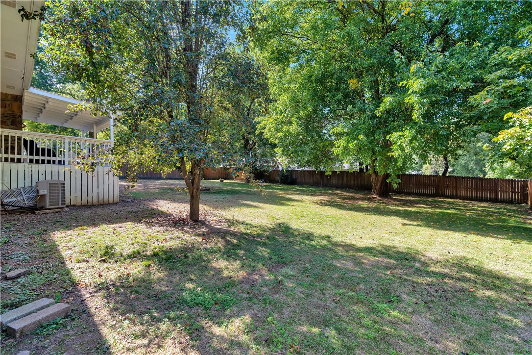 Winwood Estates Ph 2 - Residential