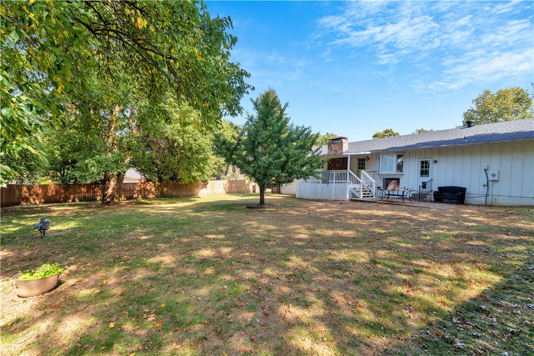 Winwood Estates Ph 2 - Residential
