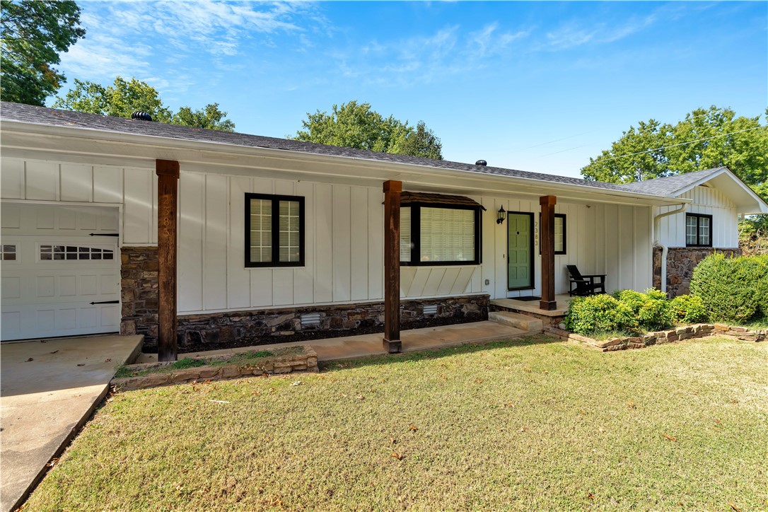 Winwood Estates Ph 2 - Residential