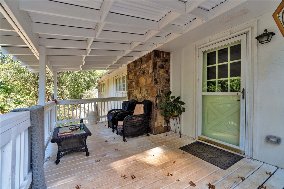 Winwood Estates Ph 2 - Residential