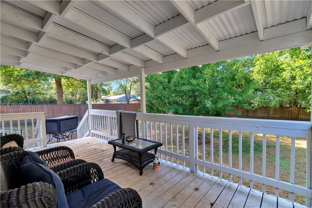 Winwood Estates Ph 2 - Residential
