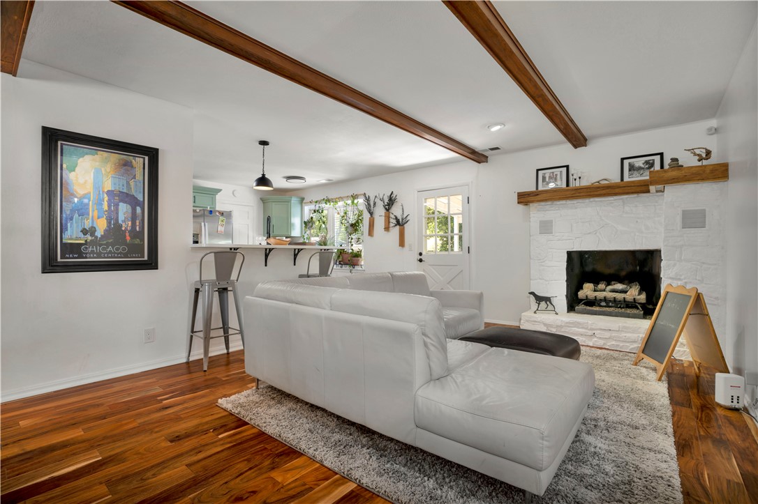 Winwood Estates Ph 2 - Residential