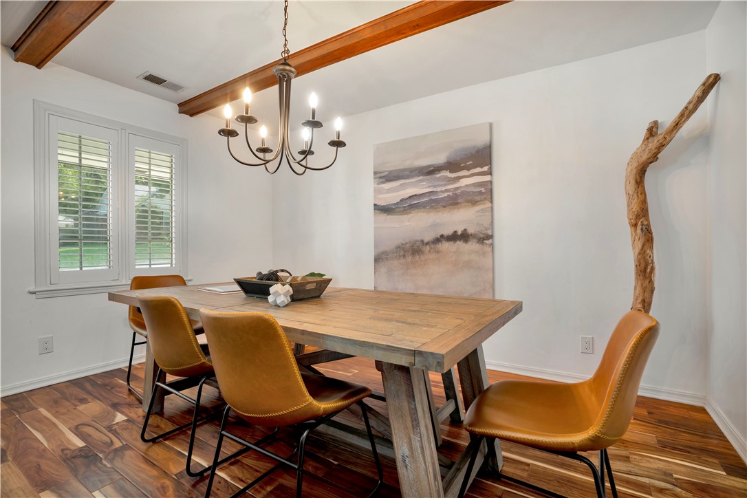Winwood Estates Ph 2 - Residential