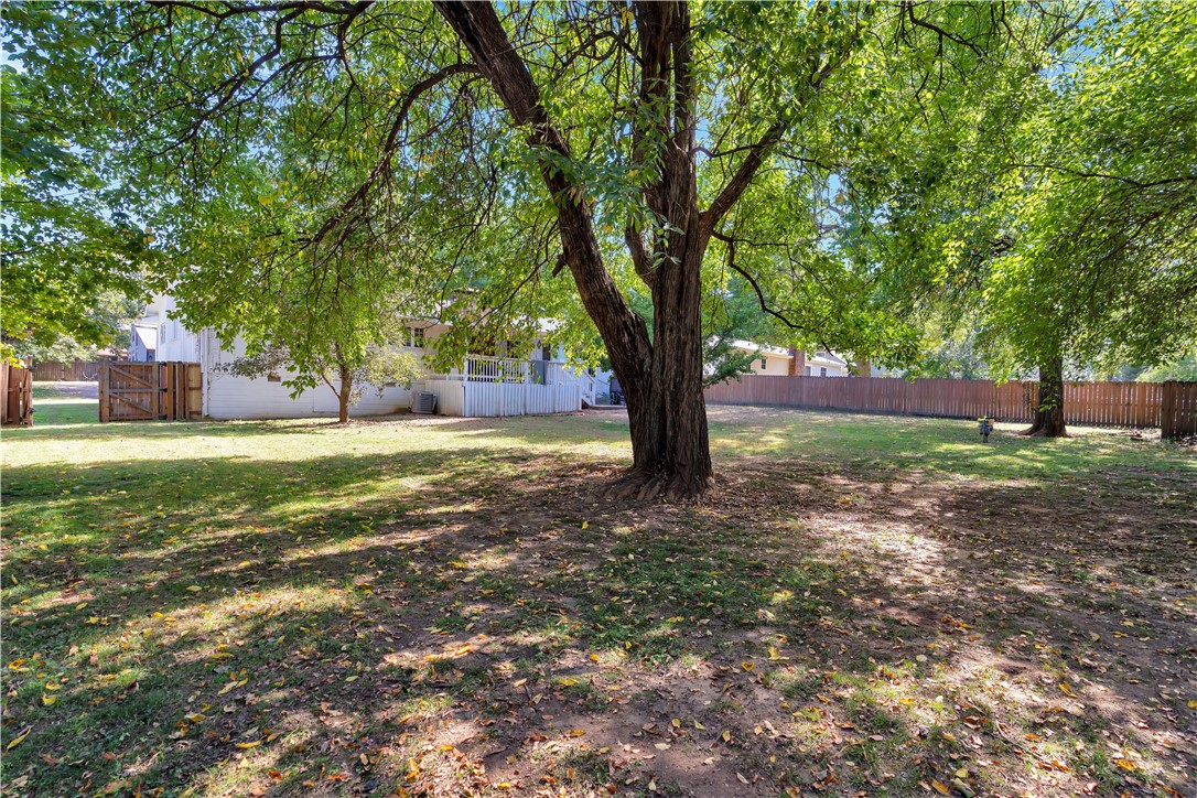 Winwood Estates Ph 2 - Residential