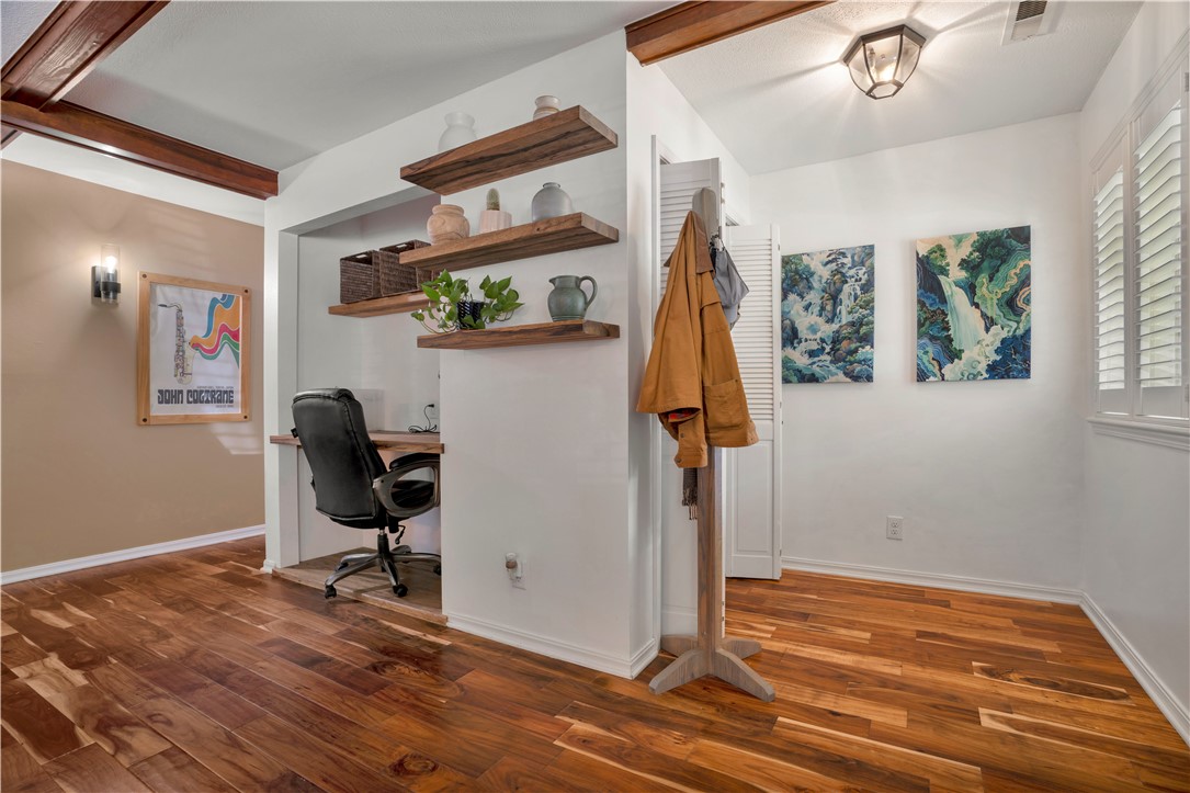 Winwood Estates Ph 2 - Residential