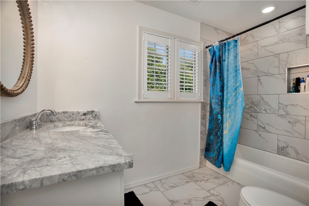 Winwood Estates Ph 2 - Residential