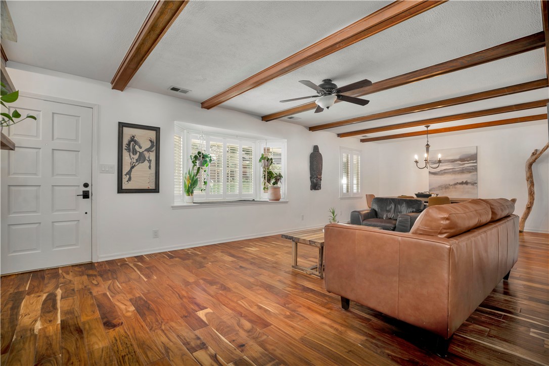 Winwood Estates Ph 2 - Residential