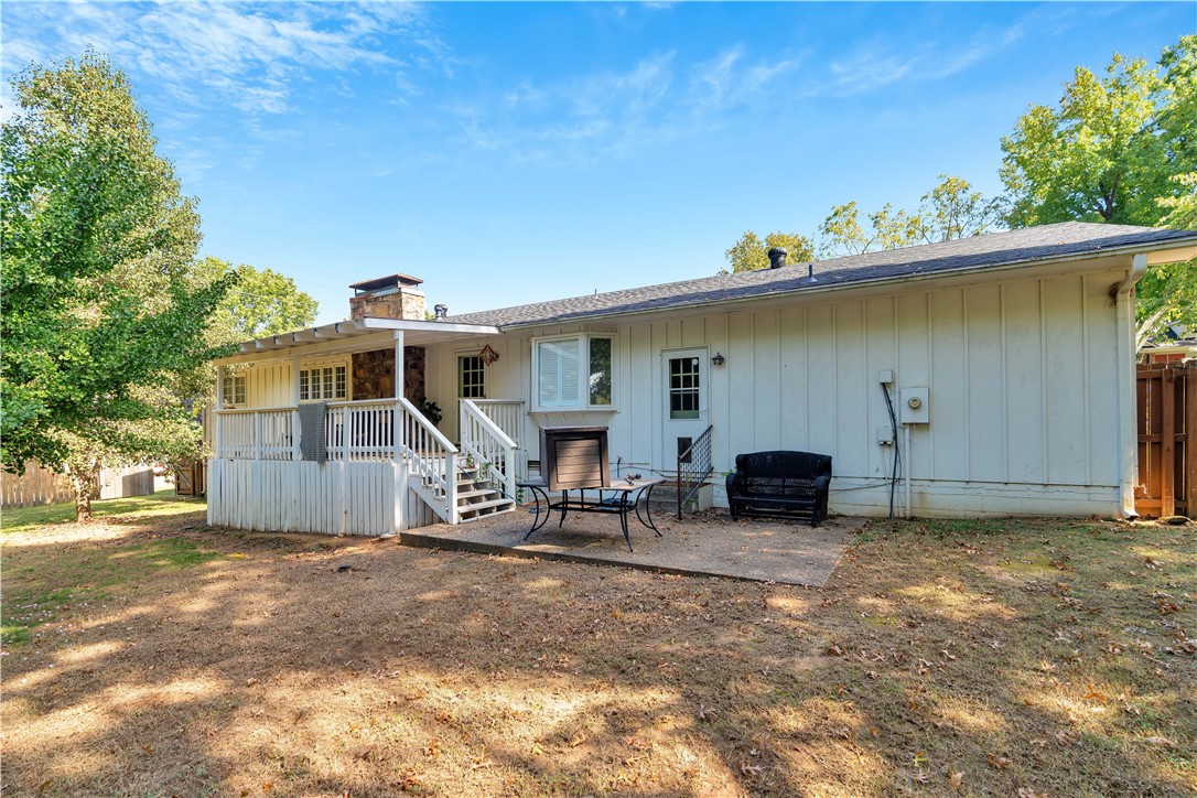 Winwood Estates Ph 2 - Residential