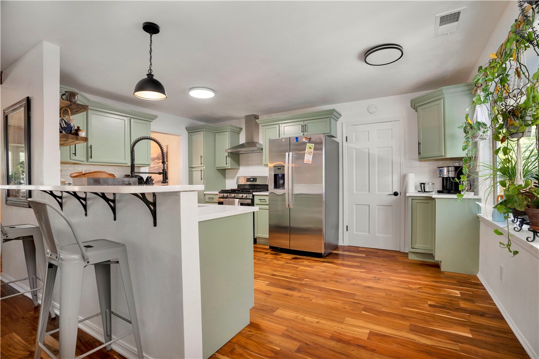 Winwood Estates Ph 2 - Residential