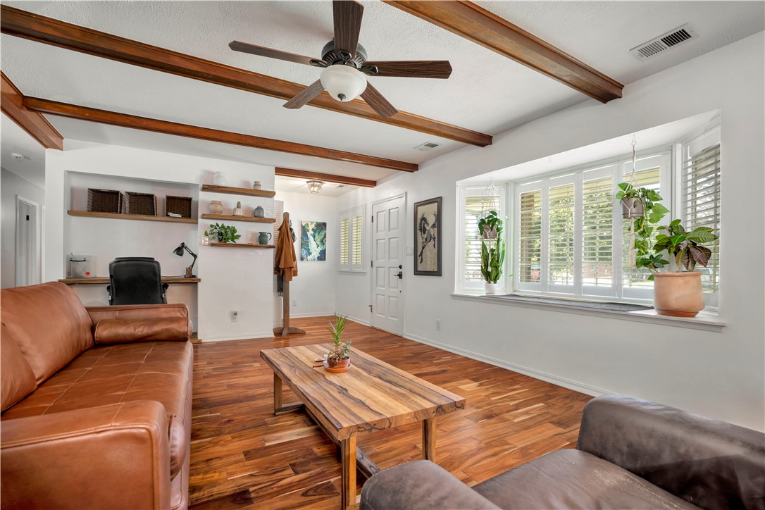 Winwood Estates Ph 2 - Residential