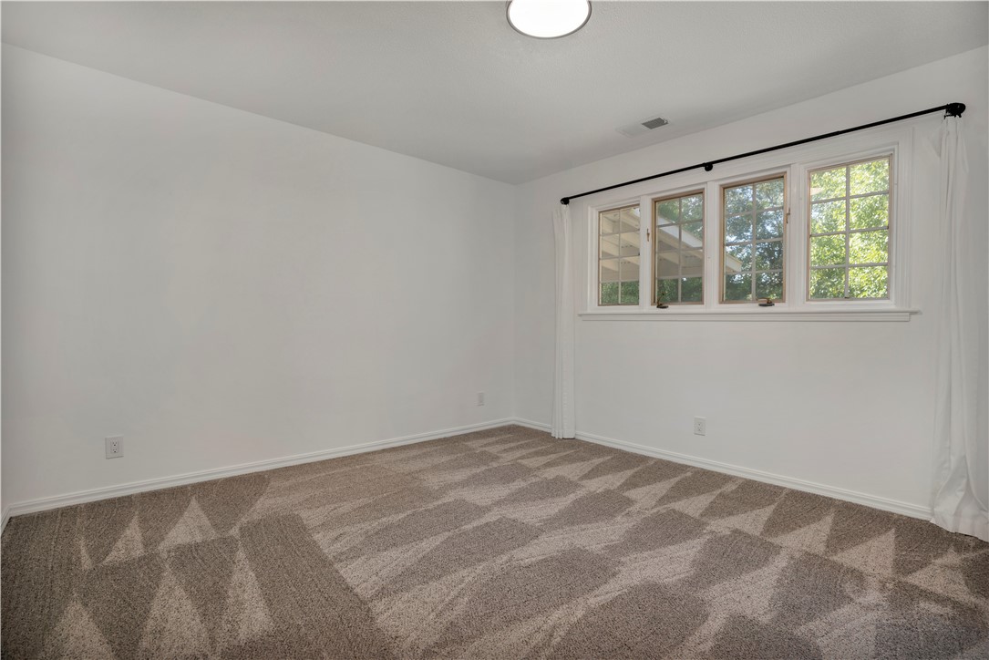 Winwood Estates Ph 2 - Residential