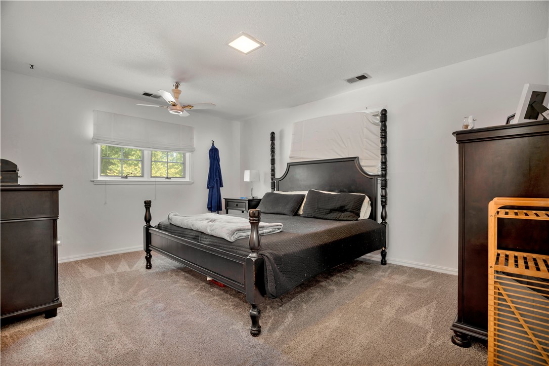 Winwood Estates Ph 2 - Residential