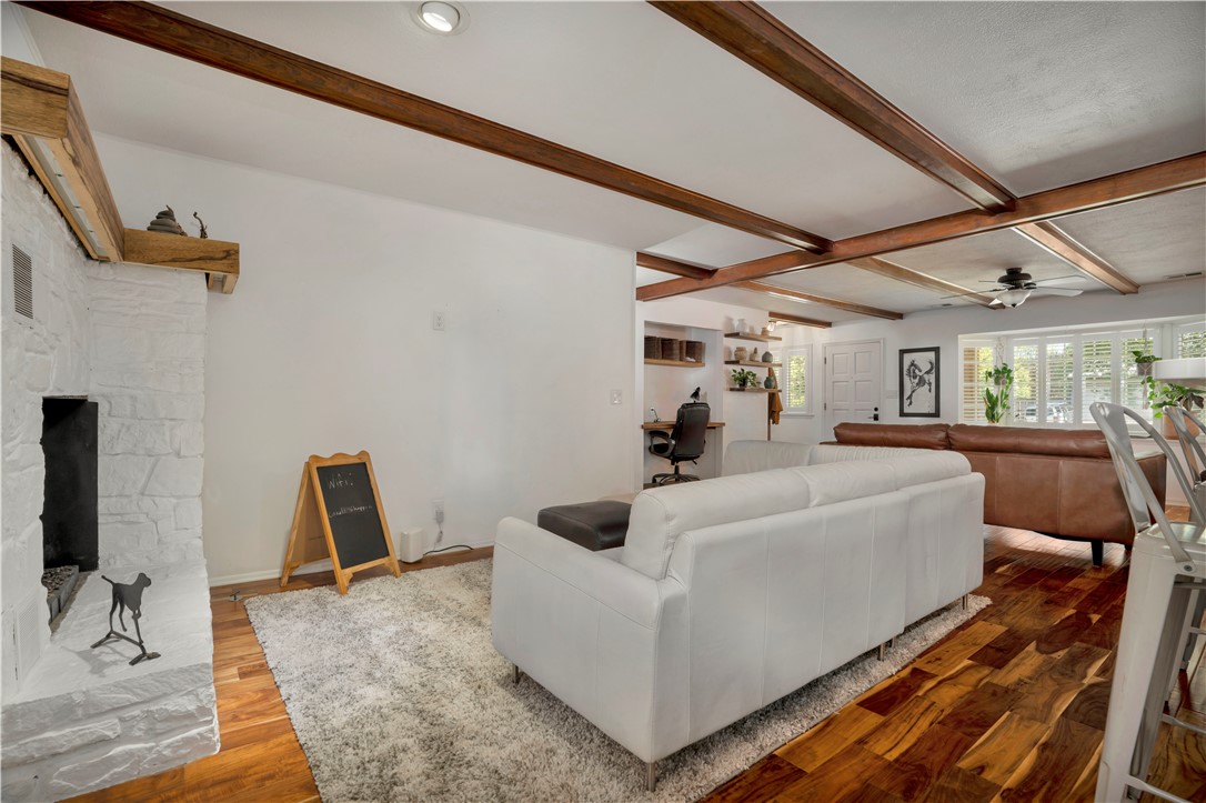 Winwood Estates Ph 2 - Residential