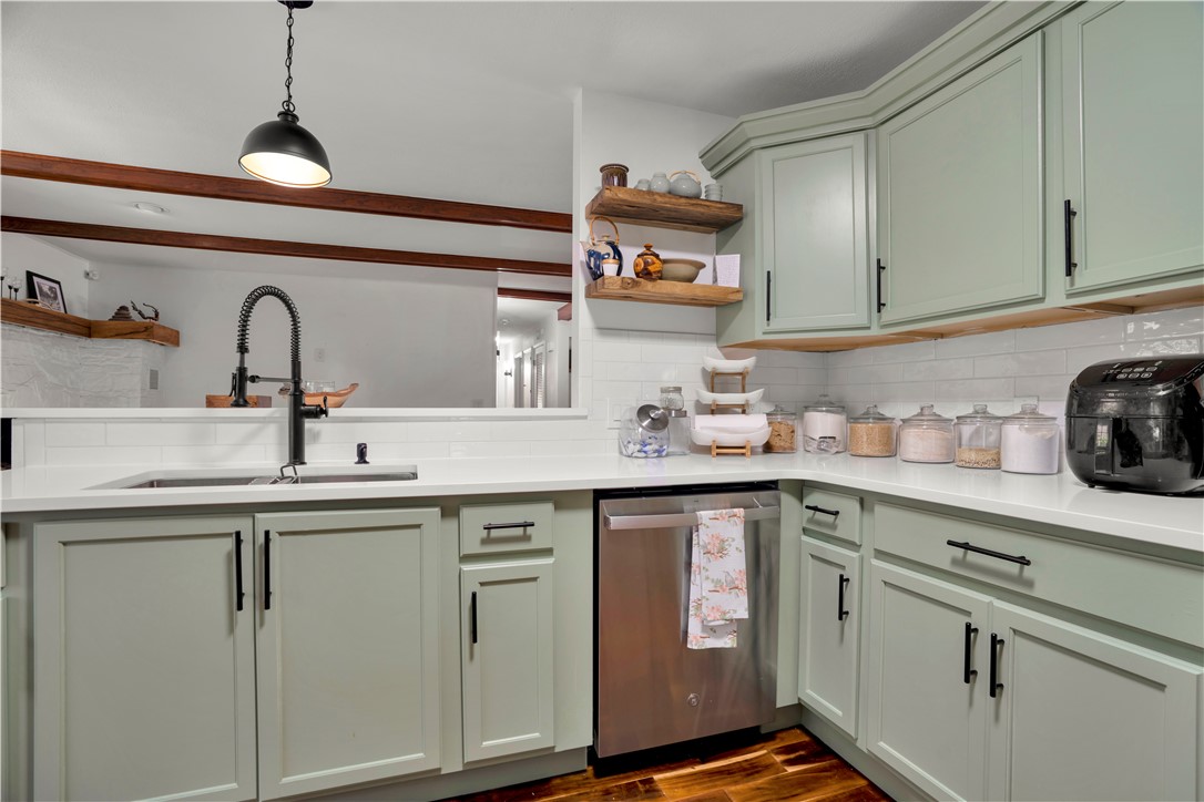 Winwood Estates Ph 2 - Residential