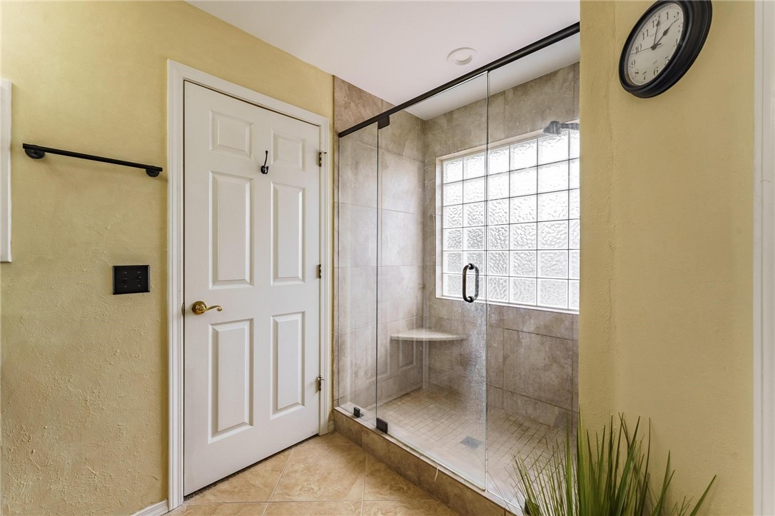 Scalloway Sub Bvv - Residential