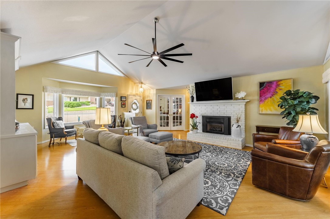 Scalloway Sub Bvv - Residential