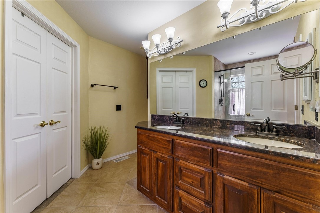 Scalloway Sub Bvv - Residential
