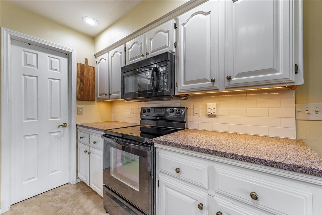 Scalloway Sub Bvv - Residential