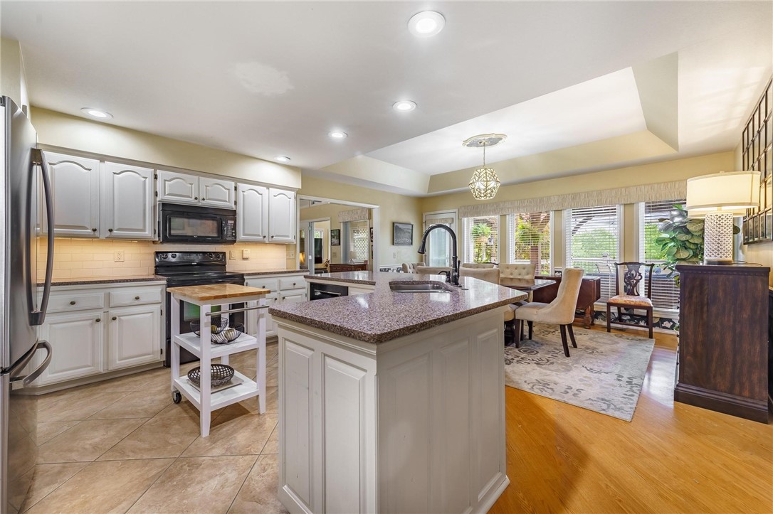 Scalloway Sub Bvv - Residential