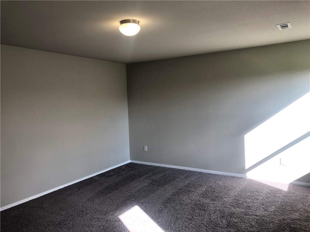 Coves II - Residential Lease