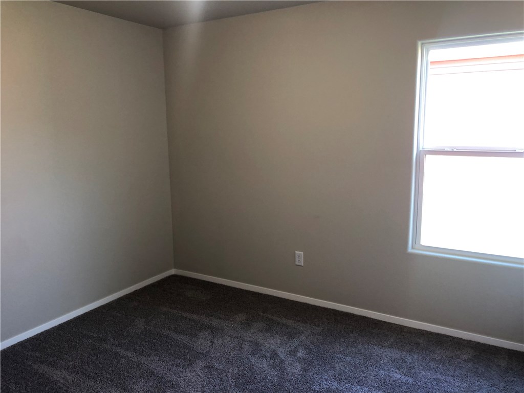 Coves II - Residential Lease