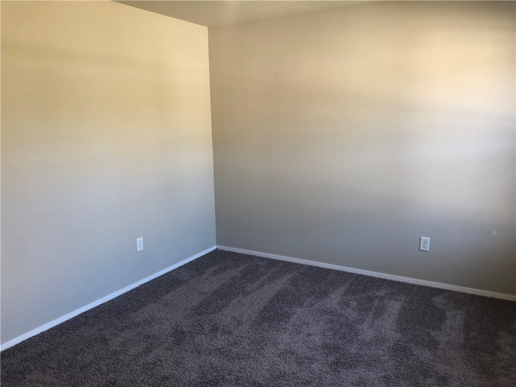 Coves II - Residential Lease