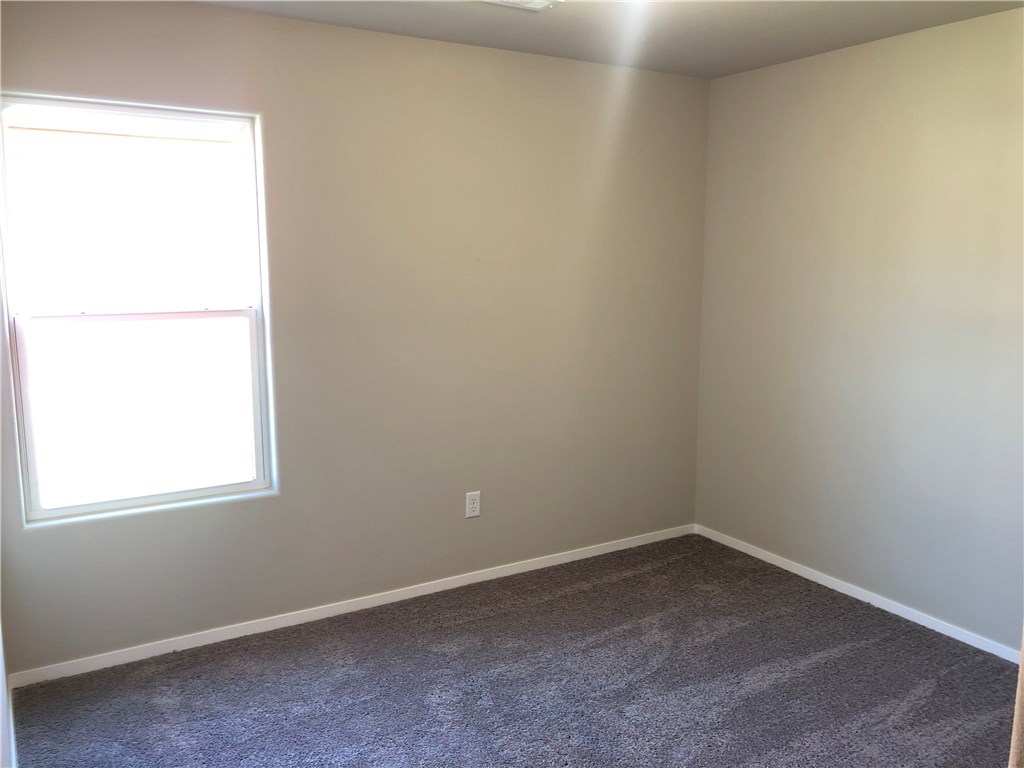 Coves II - Residential Lease