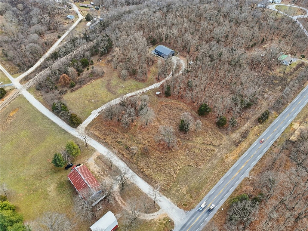 22-21-28-Gateway - Residential