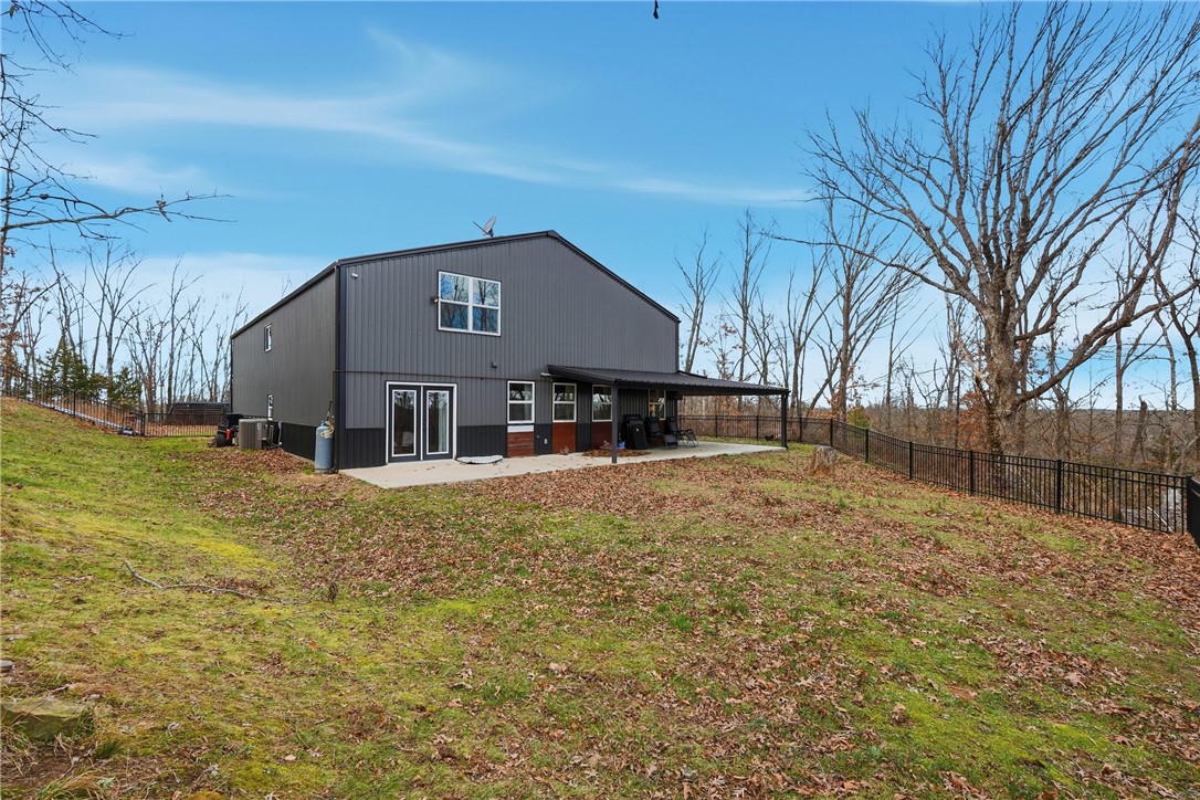 22-21-28-Gateway - Residential