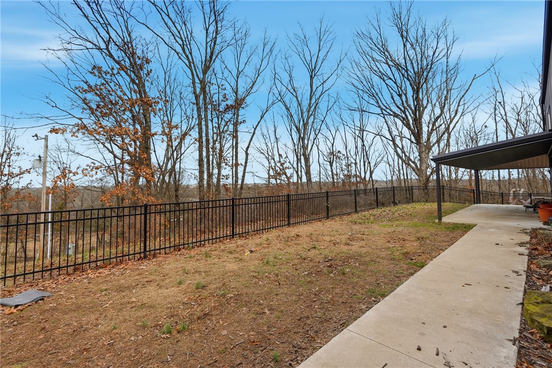 22-21-28-Gateway - Residential