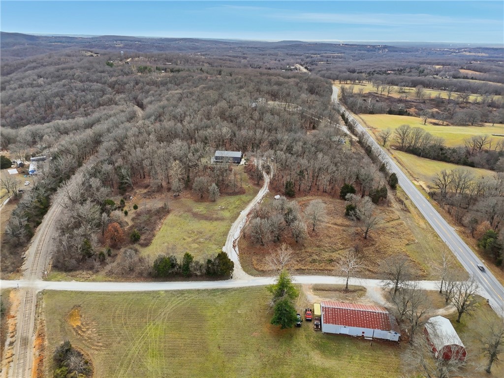 22-21-28-Gateway - Residential