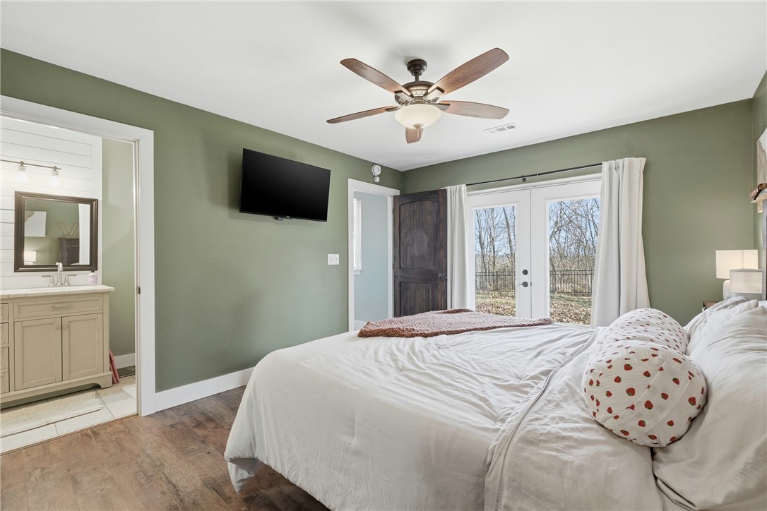 22-21-28-Gateway - Residential