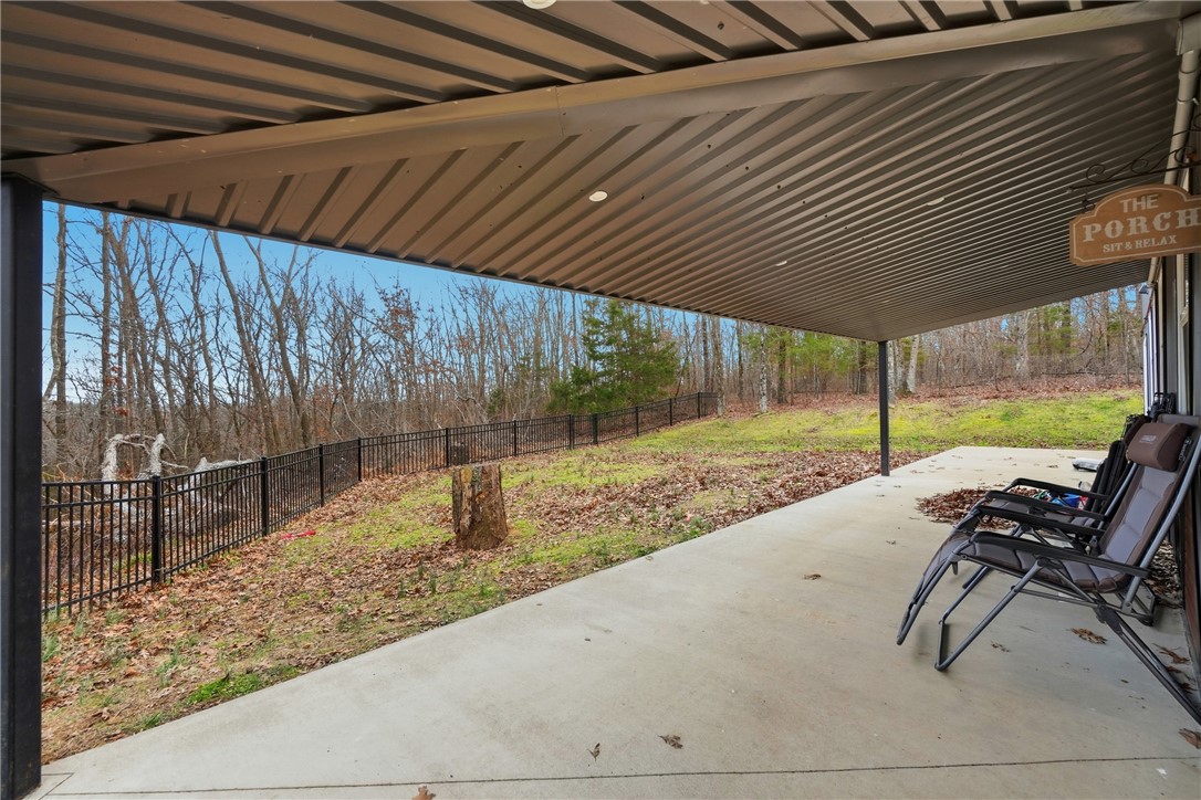 22-21-28-Gateway - Residential