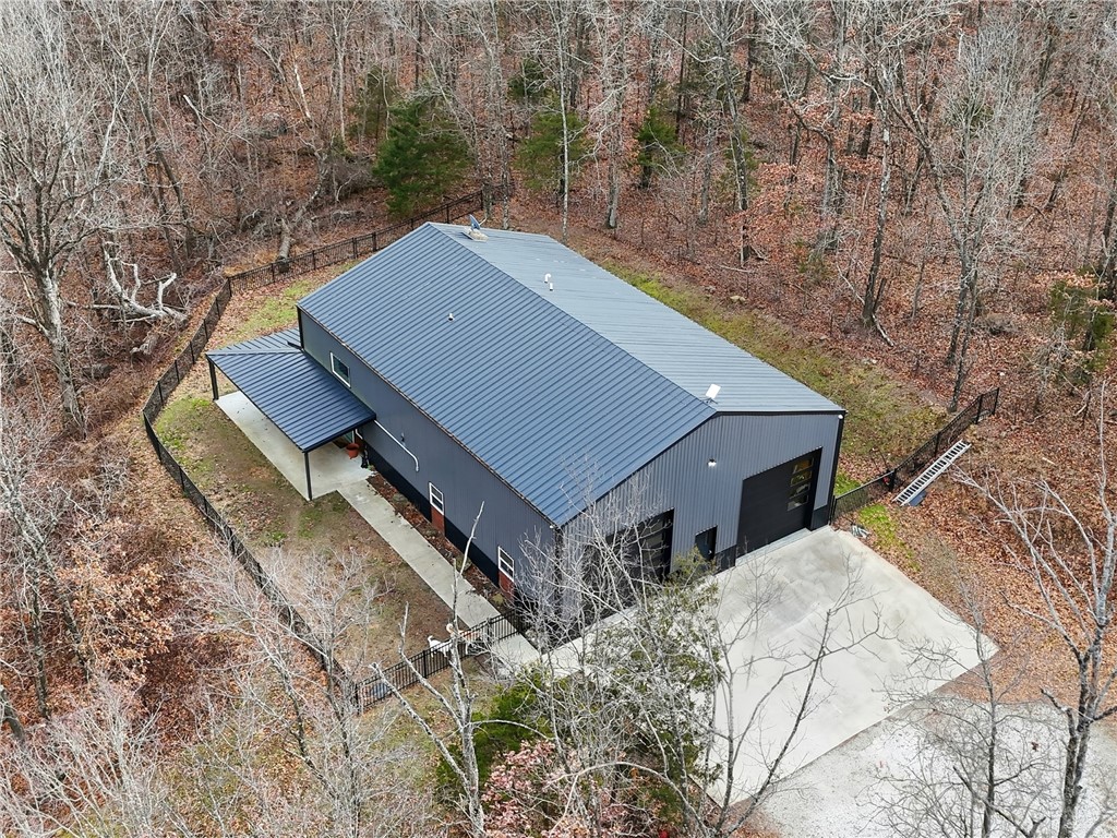 22-21-28-Gateway - Residential