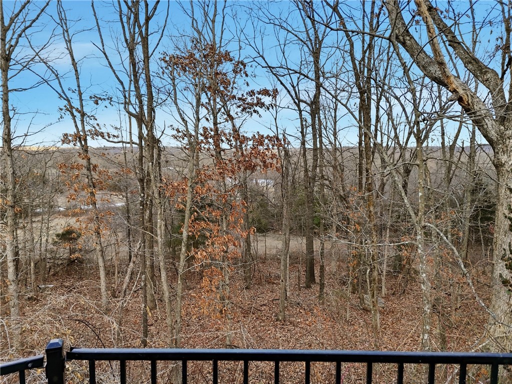 22-21-28-Gateway - Residential