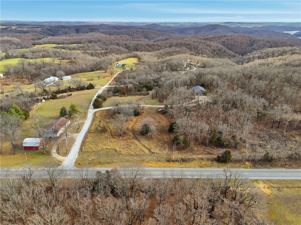 22-21-28-Gateway - Residential