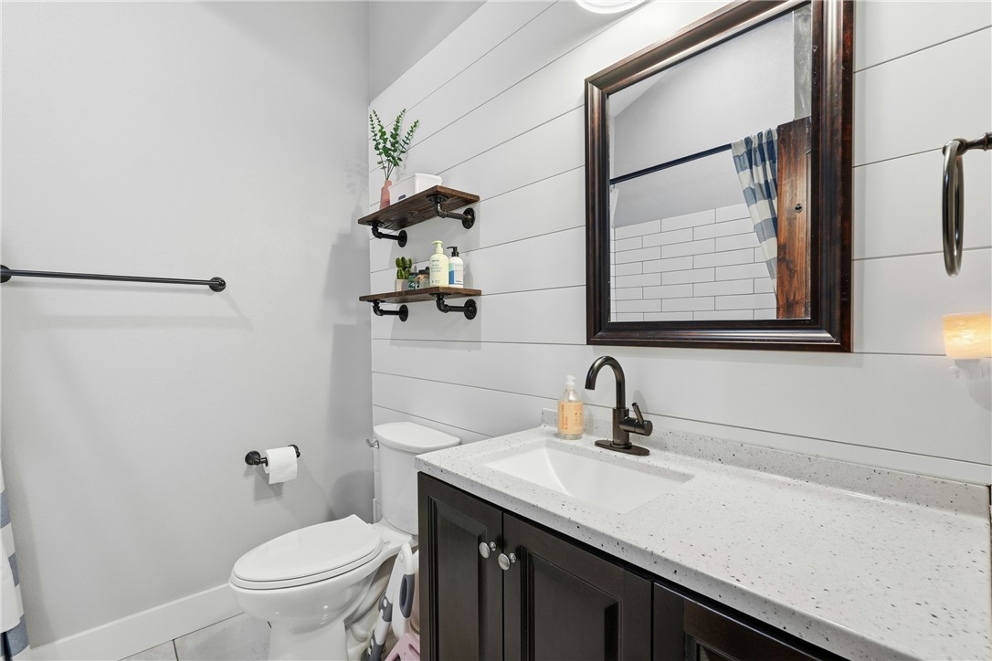 22-21-28-Gateway - Residential